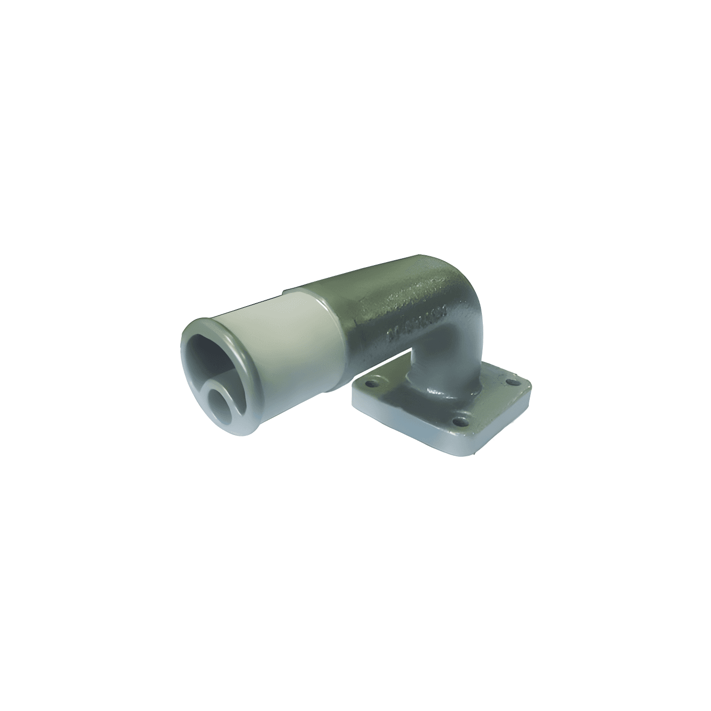 TUBO SUCCAO - T06115253A
