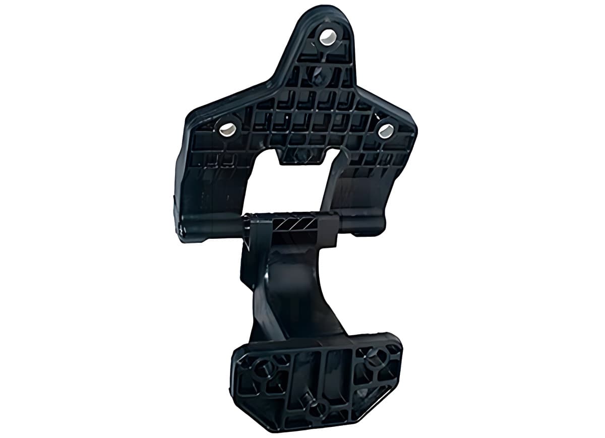 DOBRADICA GRADE FRONTAL - 20491661