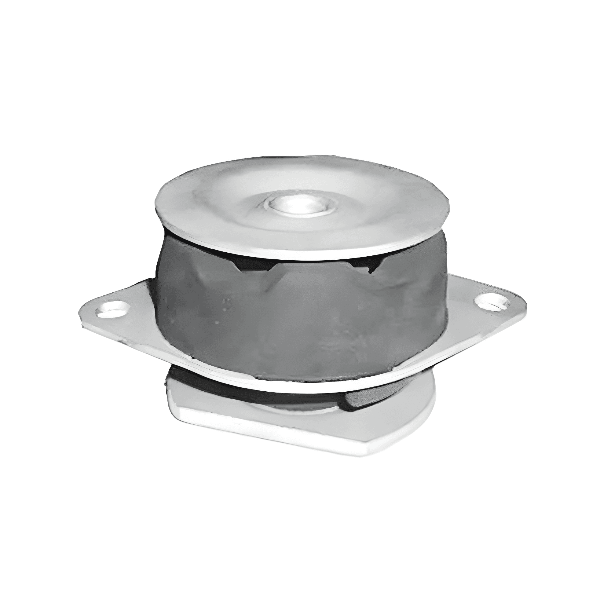 EMBUCHAMENTO  F4000 MODERNO MED.28,85 C/ CROMO E CHIMIE - BF5T3111EXA/020