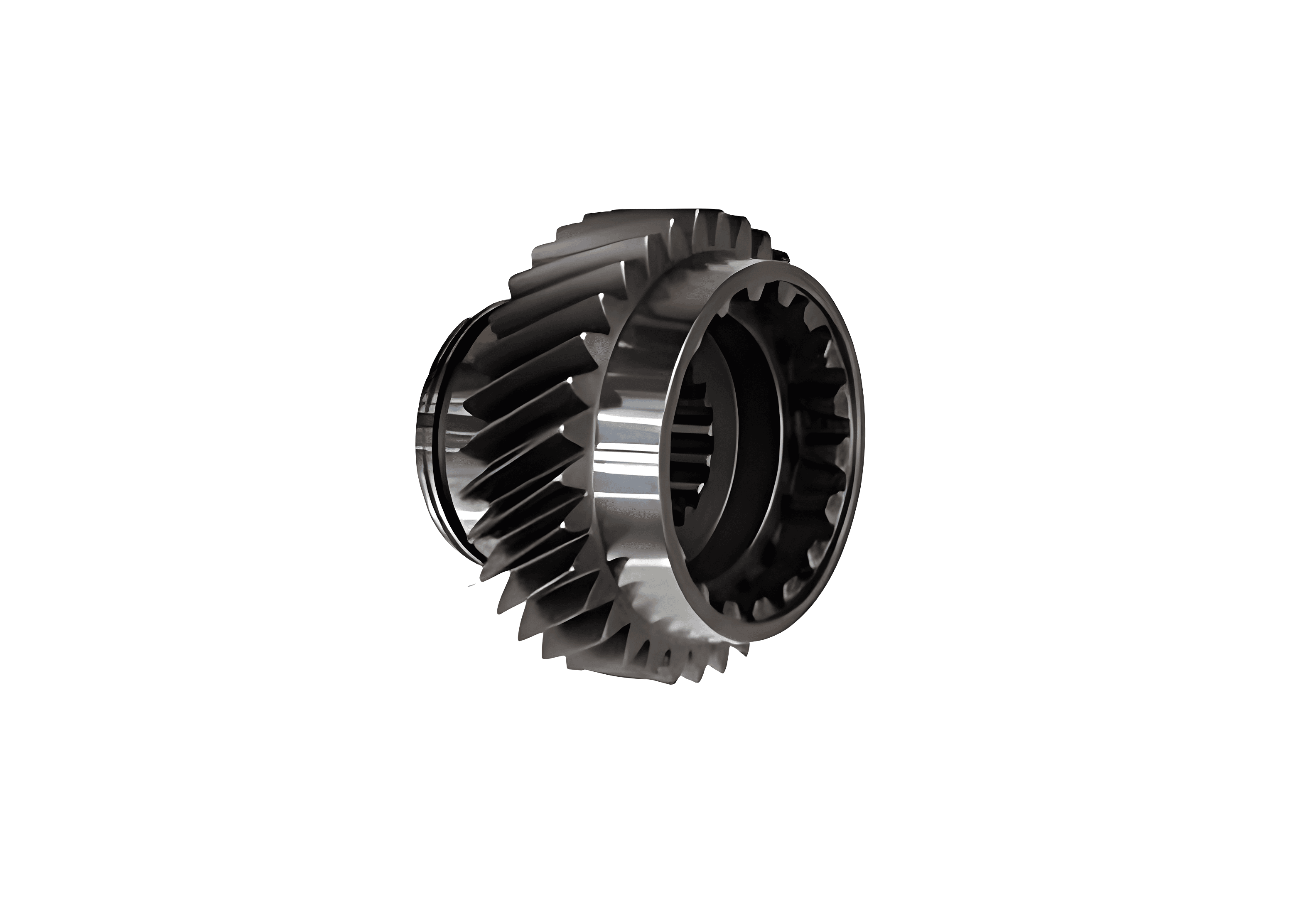 ENGRENAGEM MOTORA - ML1309