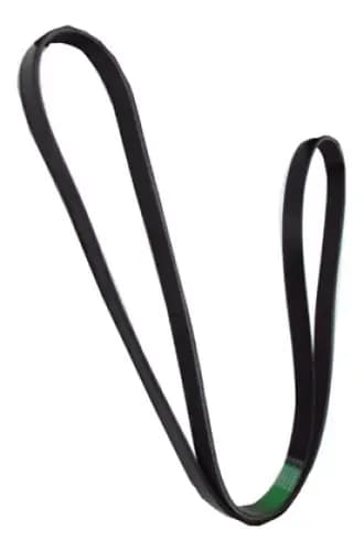 CORREIA MICRO V - 8PK2163HD