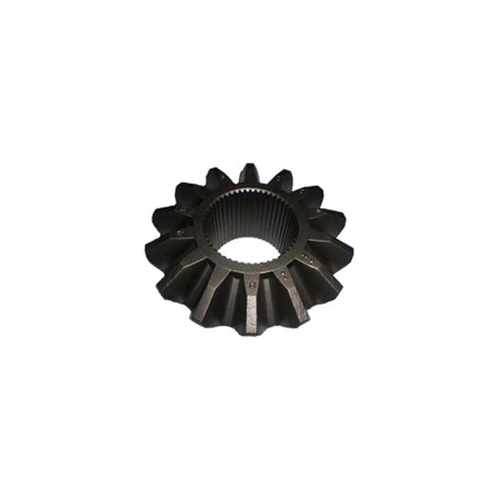PLANETARIA DIFERENCIAL MS180 MS186 RS186 ( 50 ESTRIAS ) - 2234P1004