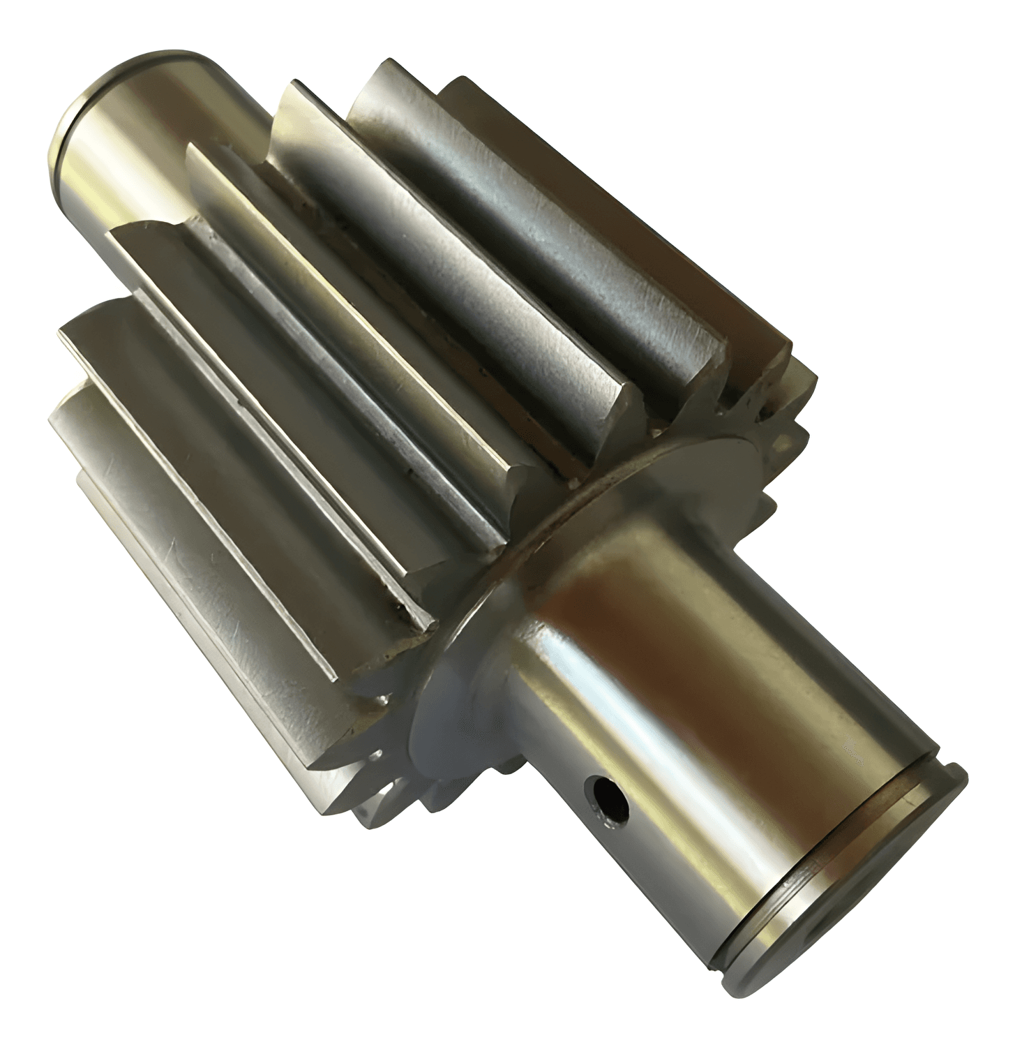 REPARO CUBO REDUT.(MODERNO)(01 PECA) - 30001303-4