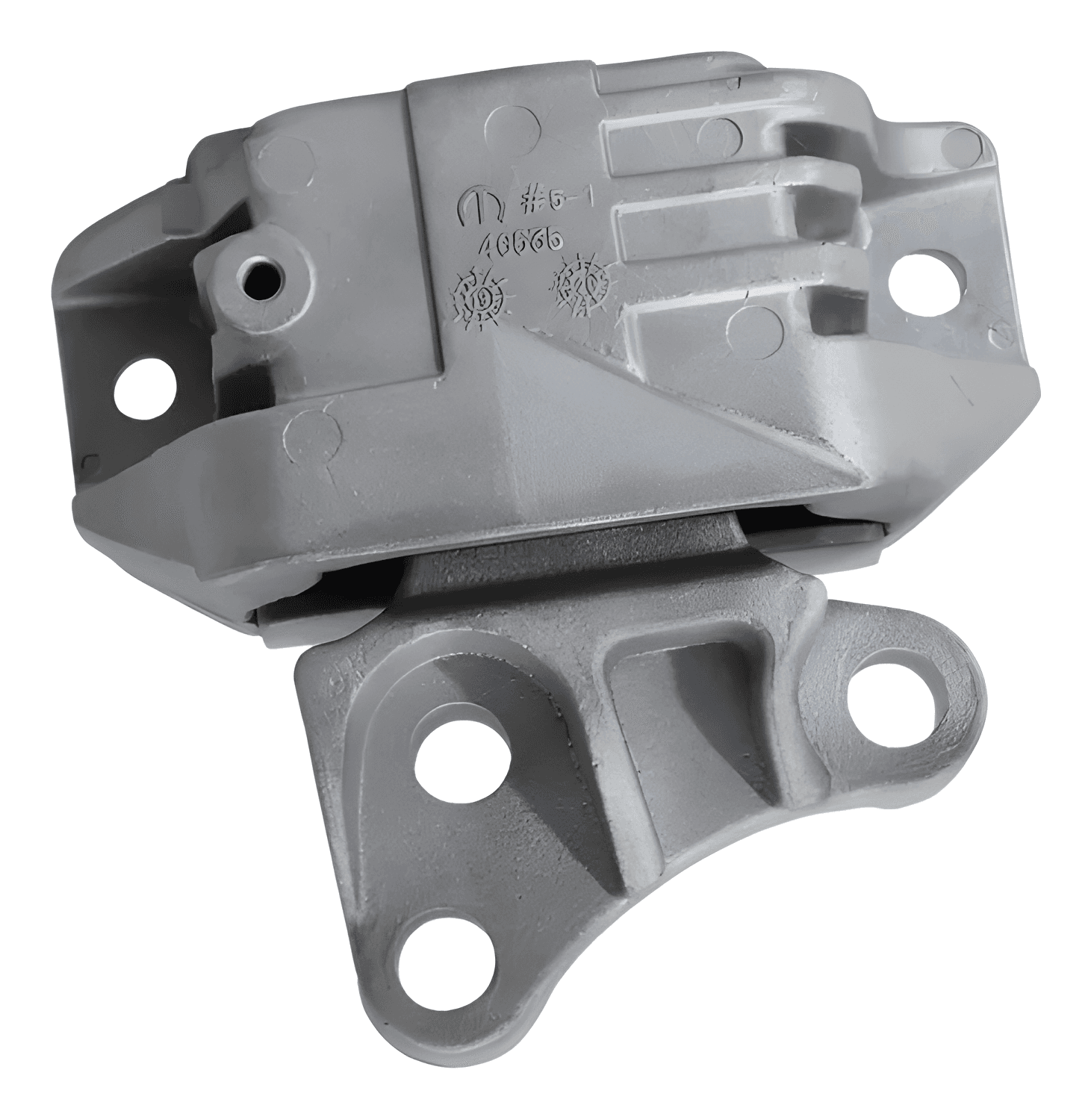 SUPORTE - 2TA607659