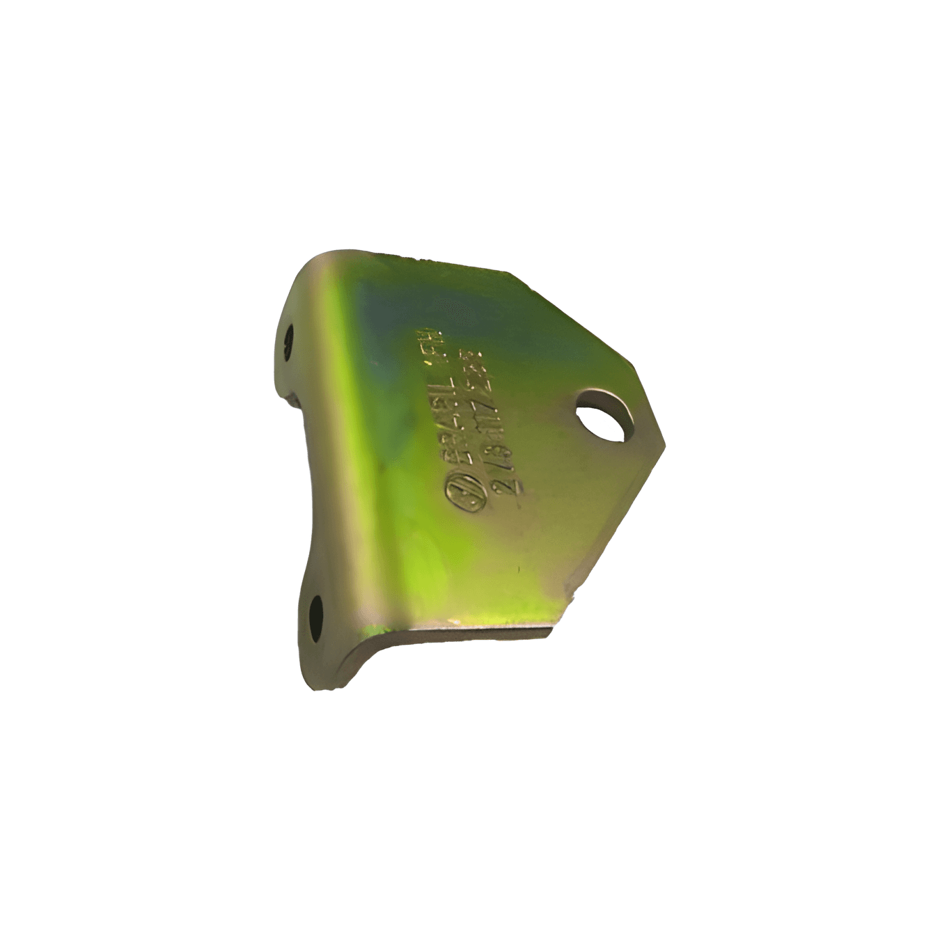 SUPORTE - 190264A