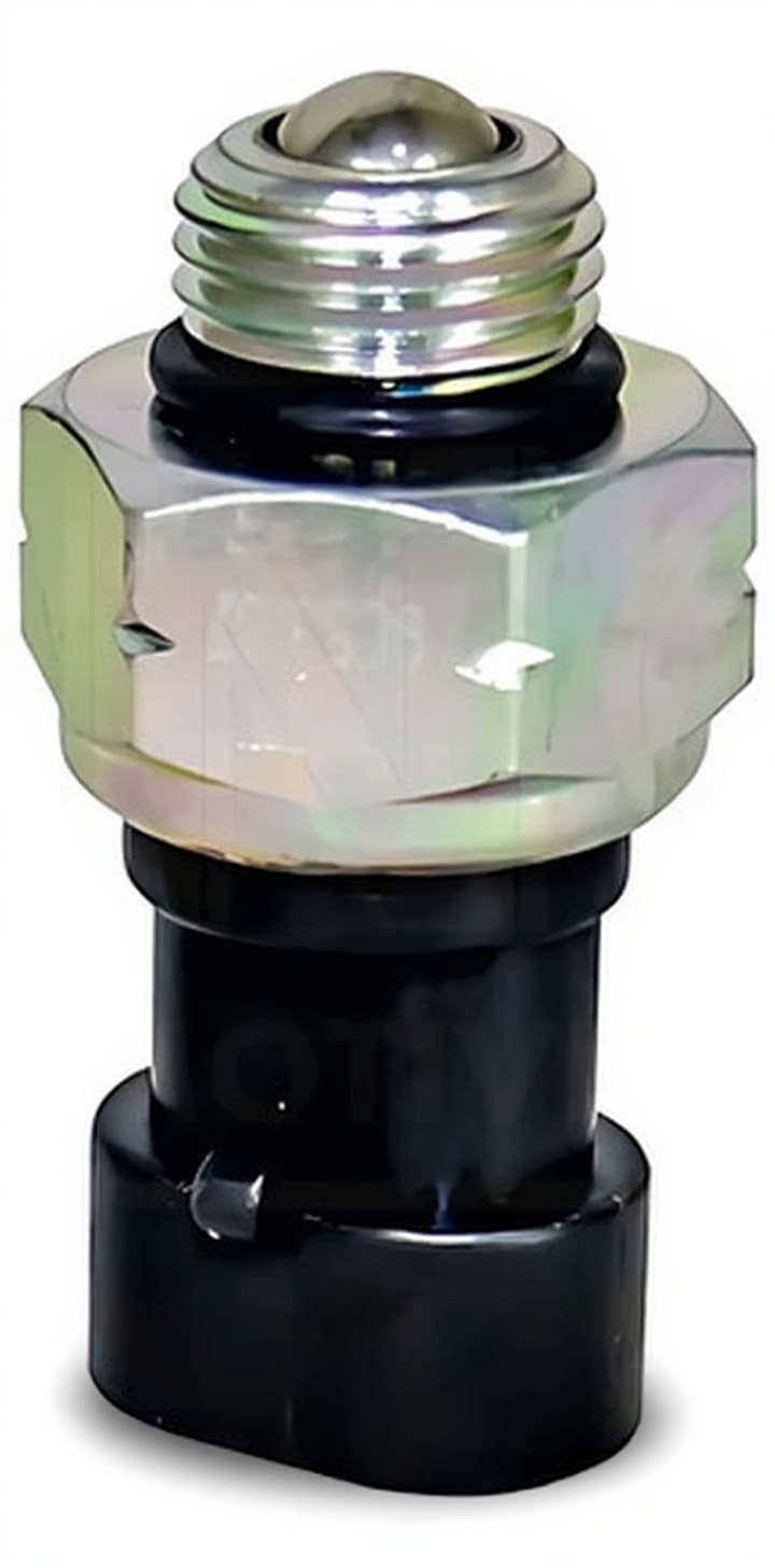 SENSOR CAIXA TRANSFERENCIA - 2S0 941 503