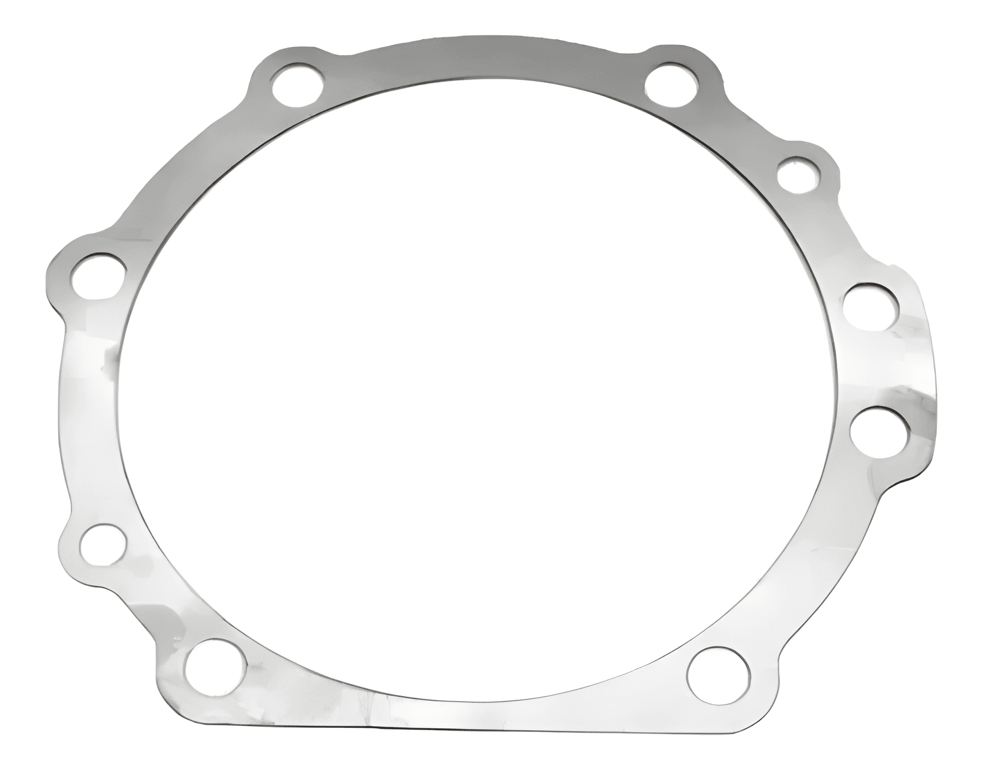 CALCO - TD1311873