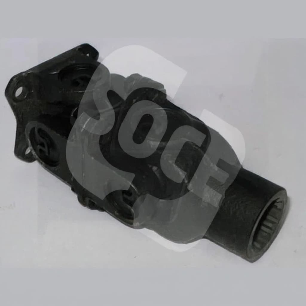 CARDAN COMPLETO - 7421-0001X