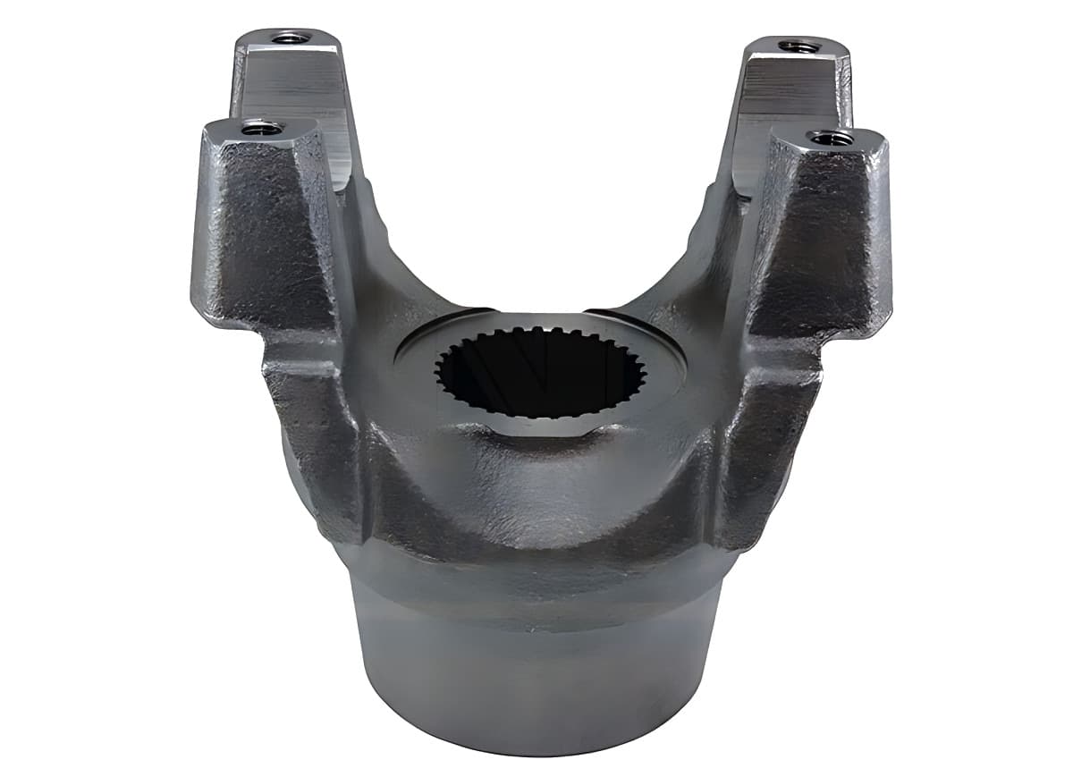TERMINAL CARDAN - 41-534