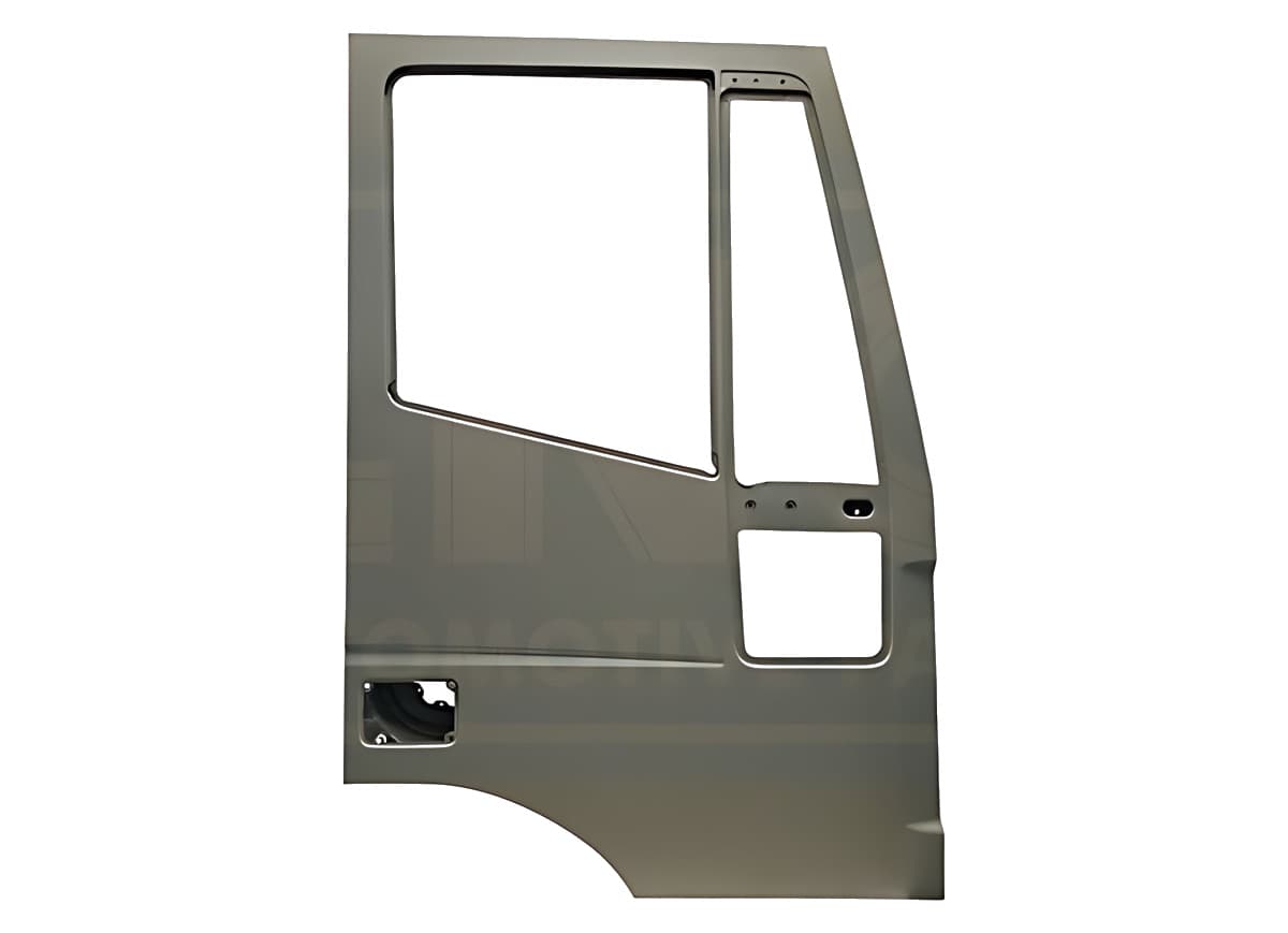 PORTA CABINE - 504232501