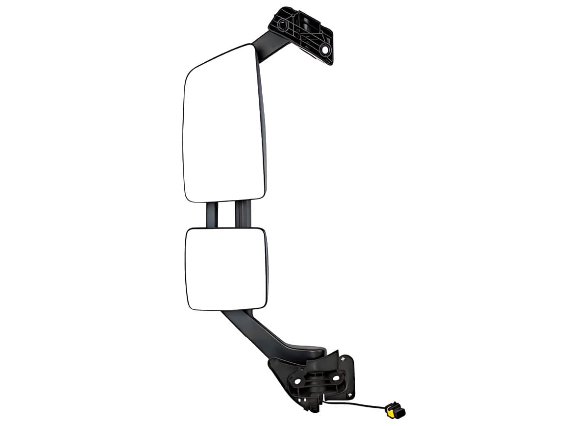 ESPELHO RETROVISOR - 82943538