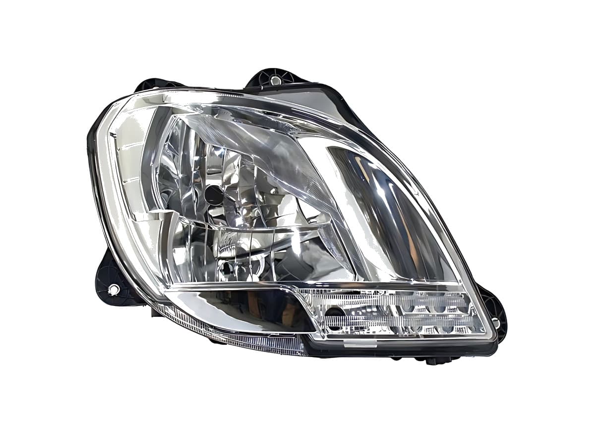 FAROL PRINCIPAL - 1835875