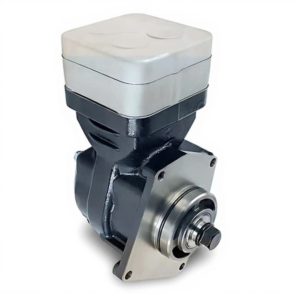 COMPRESSOR AR - 457.130.0515