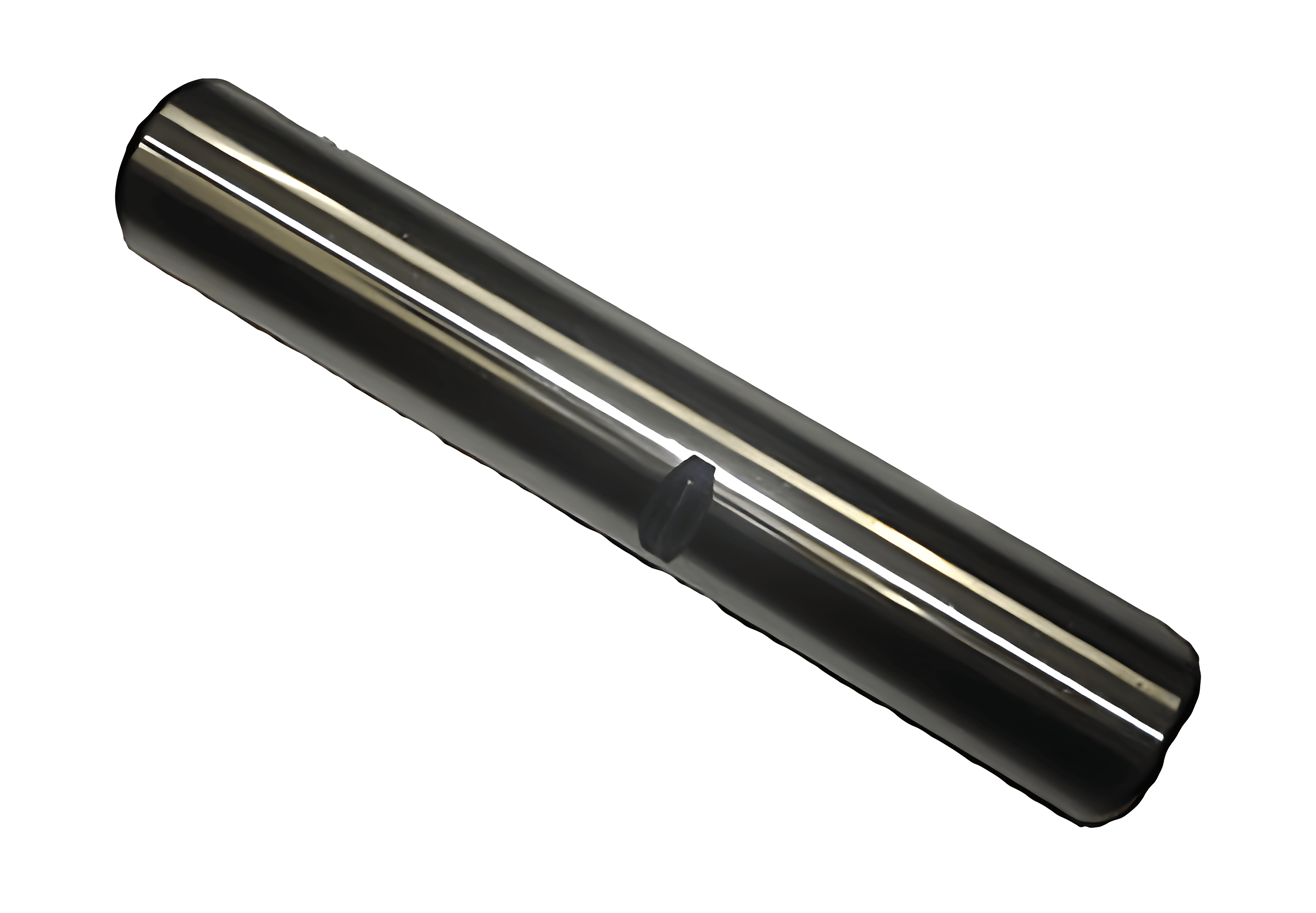 PINO VOLARE W8 MED. 31.95 C/ CROMO - VA011PX/020