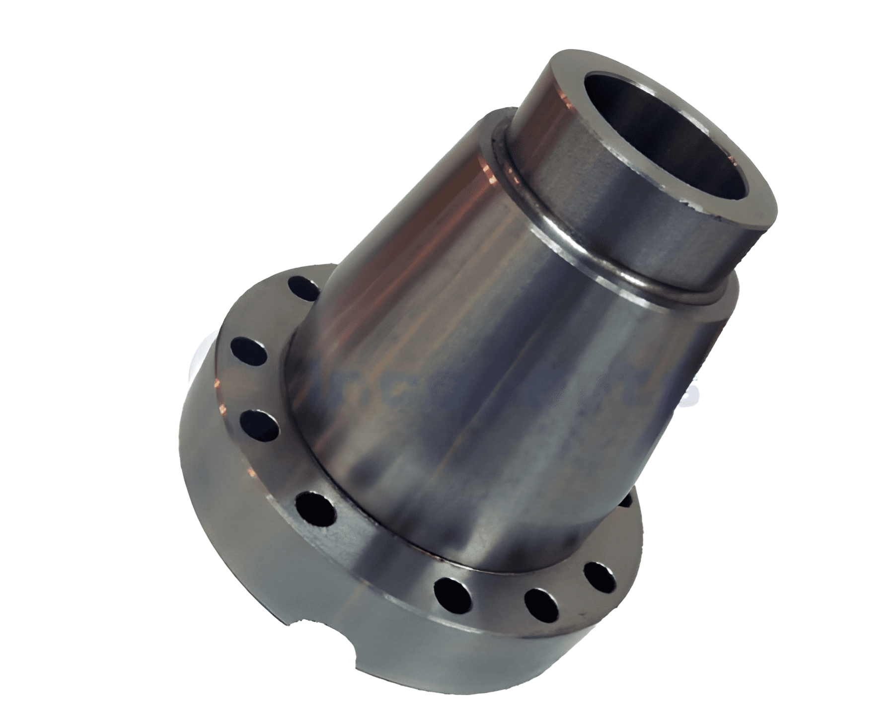 CAIXA SATELETE MENOR - 1926821