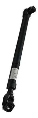 BARRA LIGACAO DIRECAO - 2Z0419951