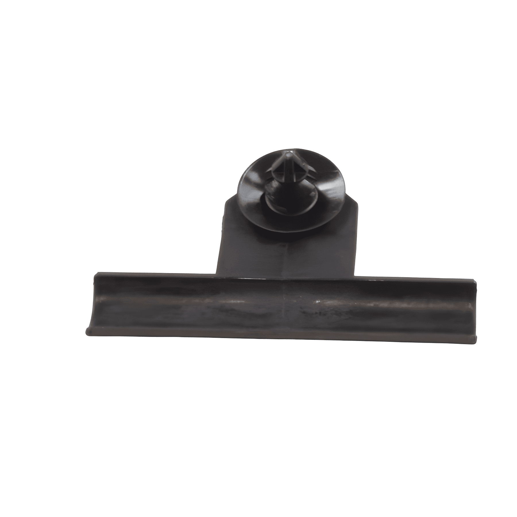 PRESILHA - T00971848A