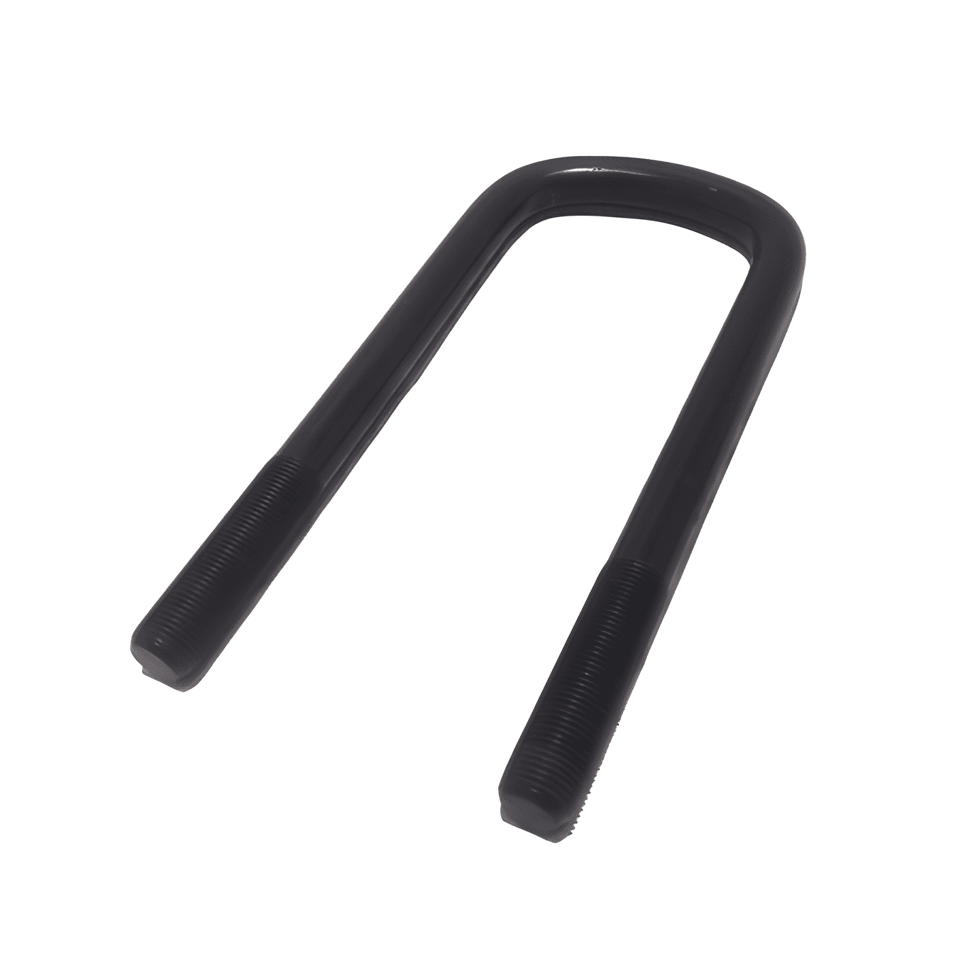 GRAMPO MOLA TIPO "D" 18X82X220MM - 526715