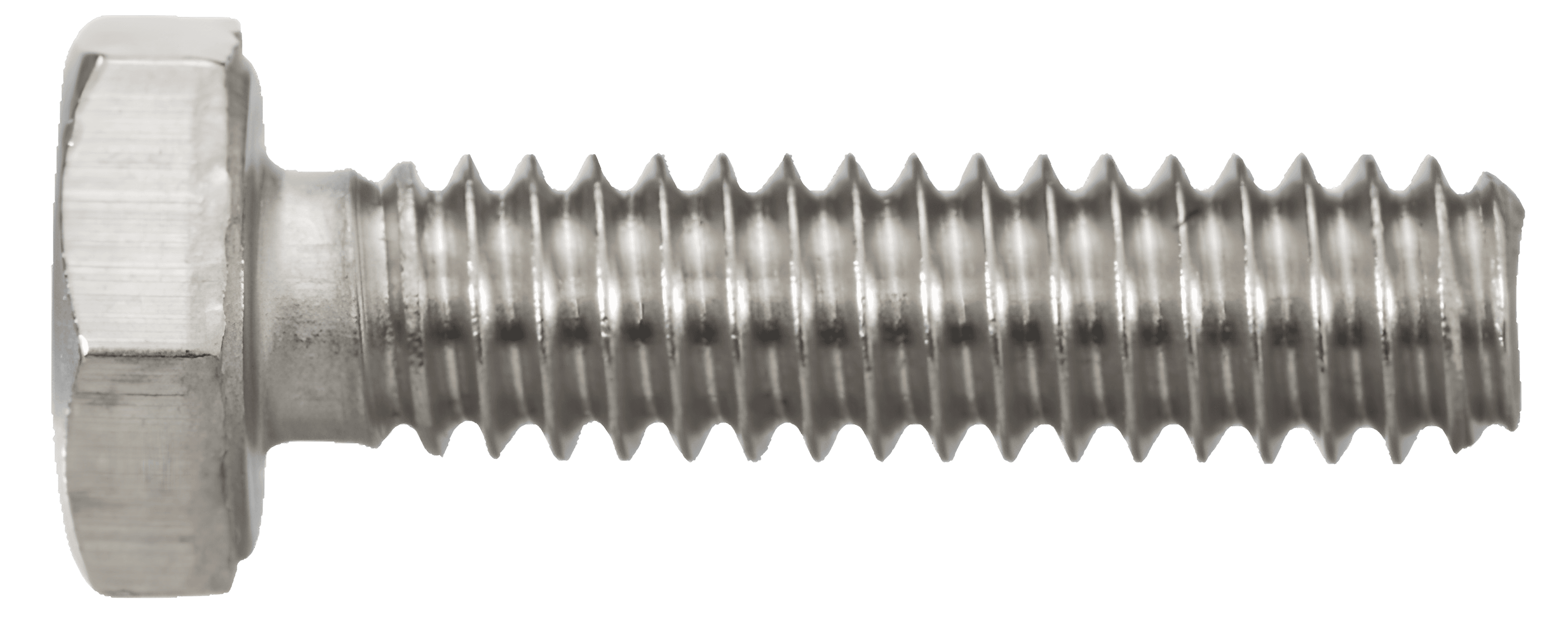 PARAFUSO - N605891S426