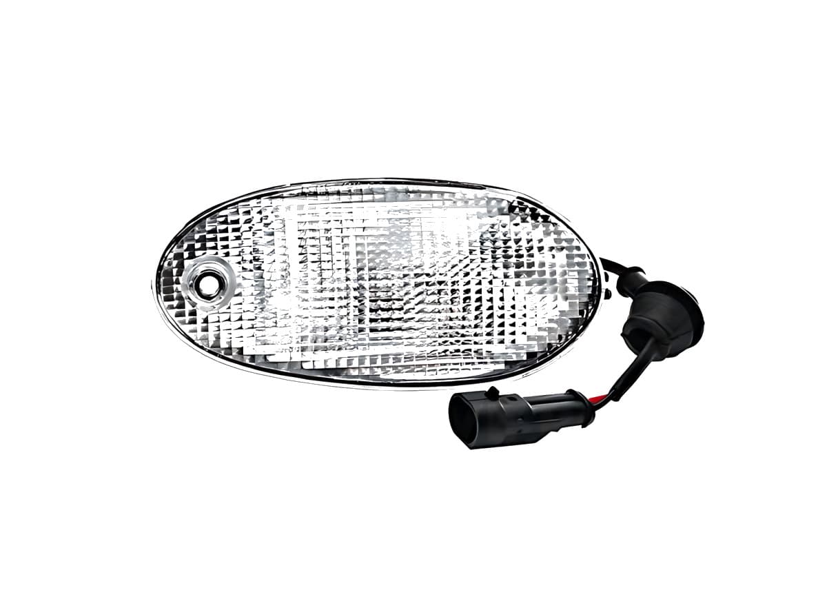 LANTERNA TAPA-SOL - 504047265
