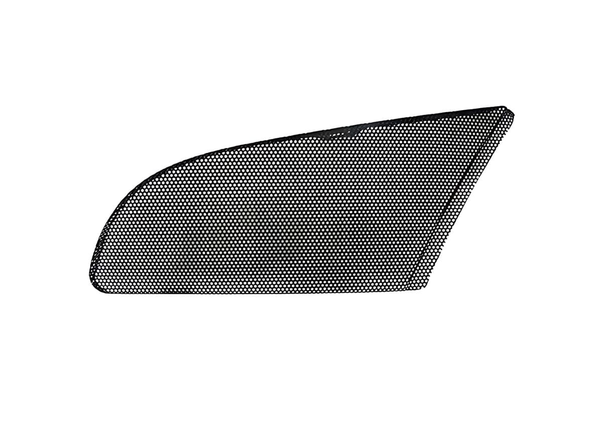 TELA GRADE FRONTAL - 1466034