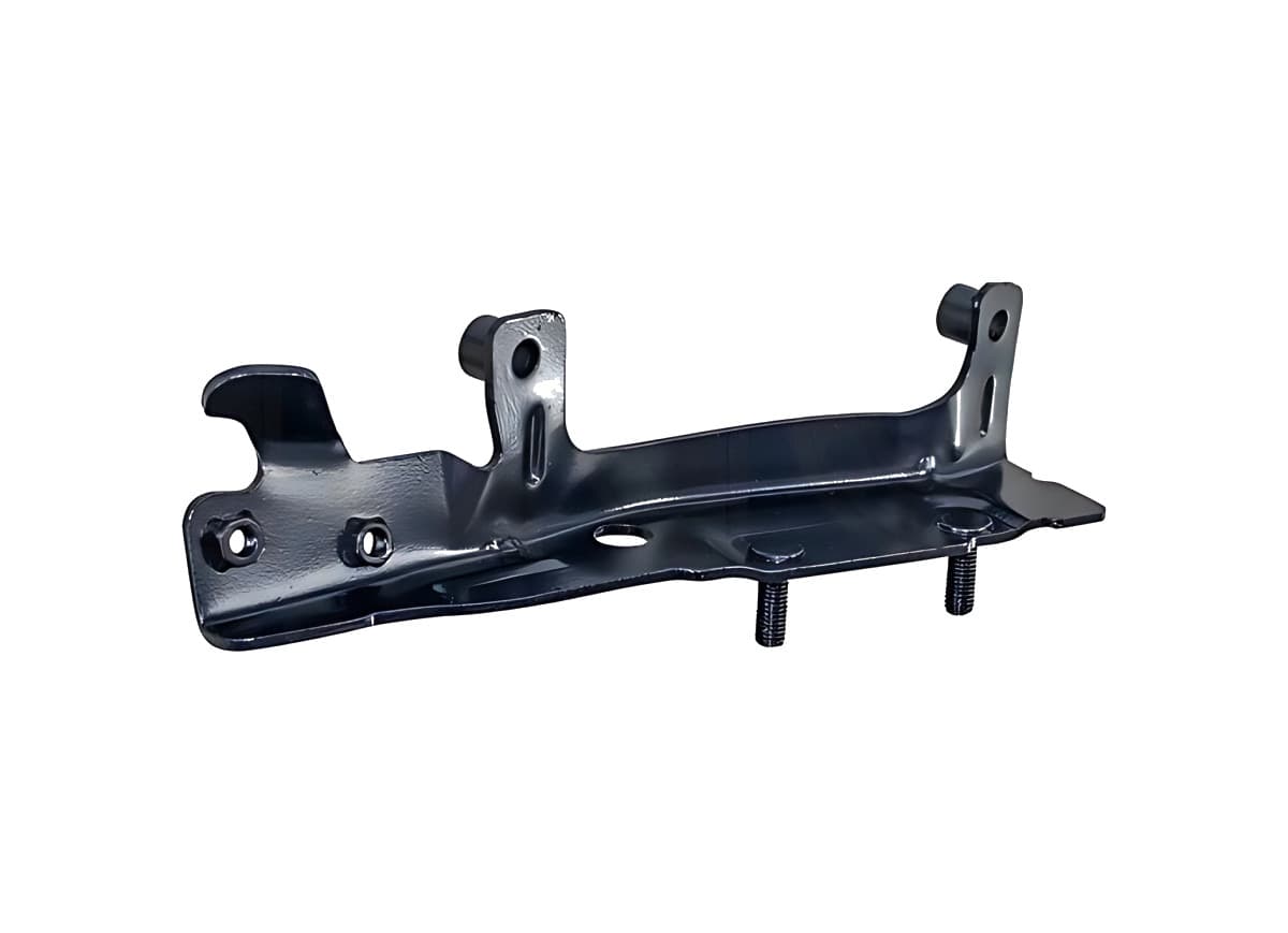 SUPORTE FAROL PRINCIPAL - 2394400