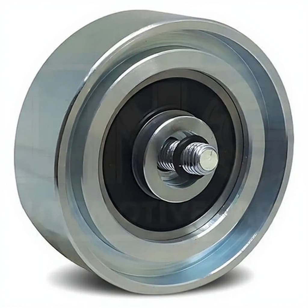 POLIA TENSOR CORREIA - 504106751