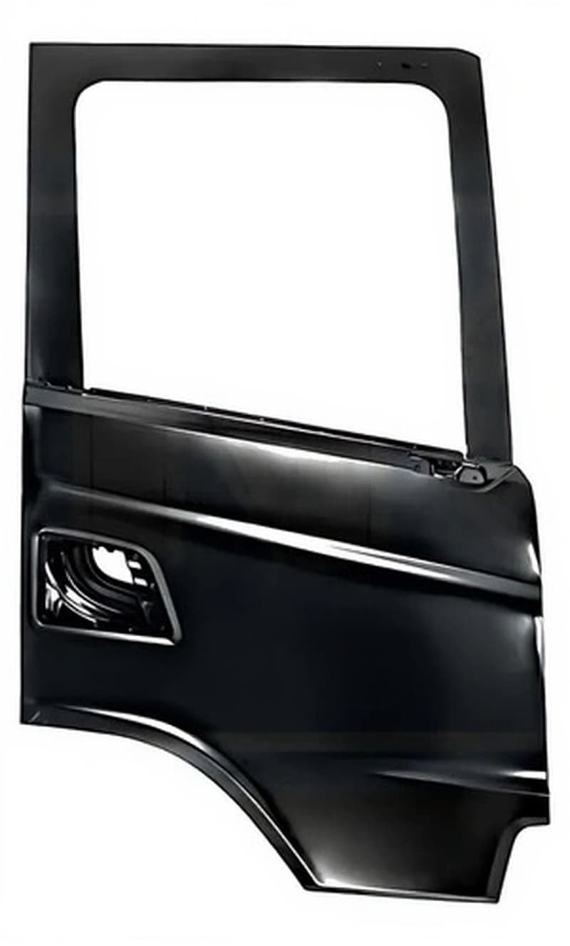 PORTA CABINE - 2653995