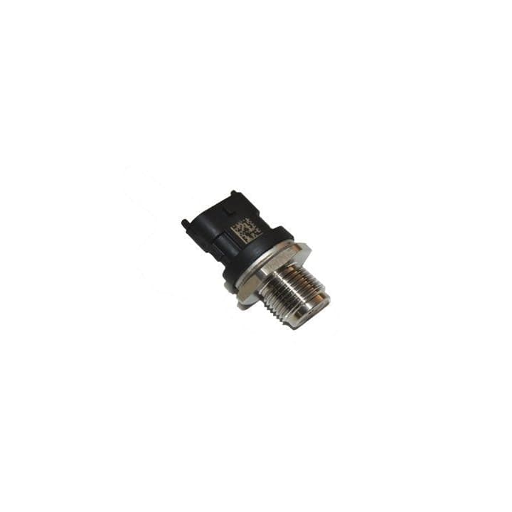 SENSOR PRESSAO COMMON RAIL - 07W130758D