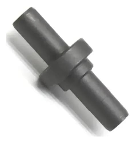 CONECTOR TUBO VARETA MEDIDORA OLEO MOTOR - 2R0115406D