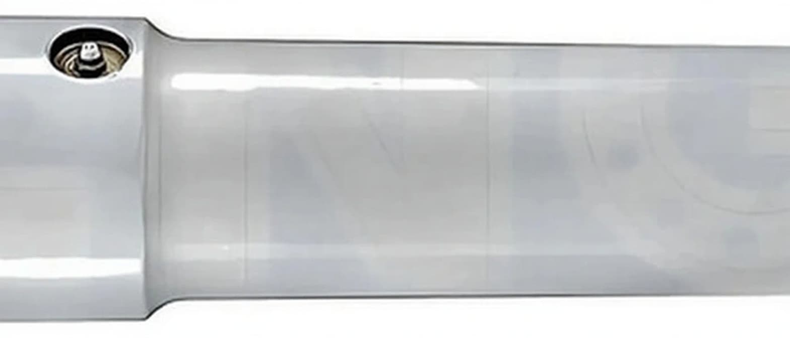LUVEIRA CARDAN (ACO) - 801429