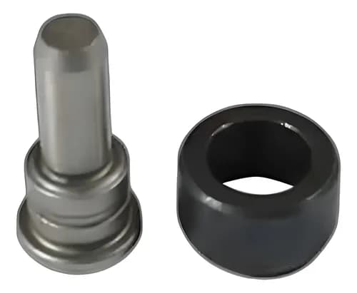 ATUADOR GARFO EMBR. TEMPERADO 27,5MM - 1745543