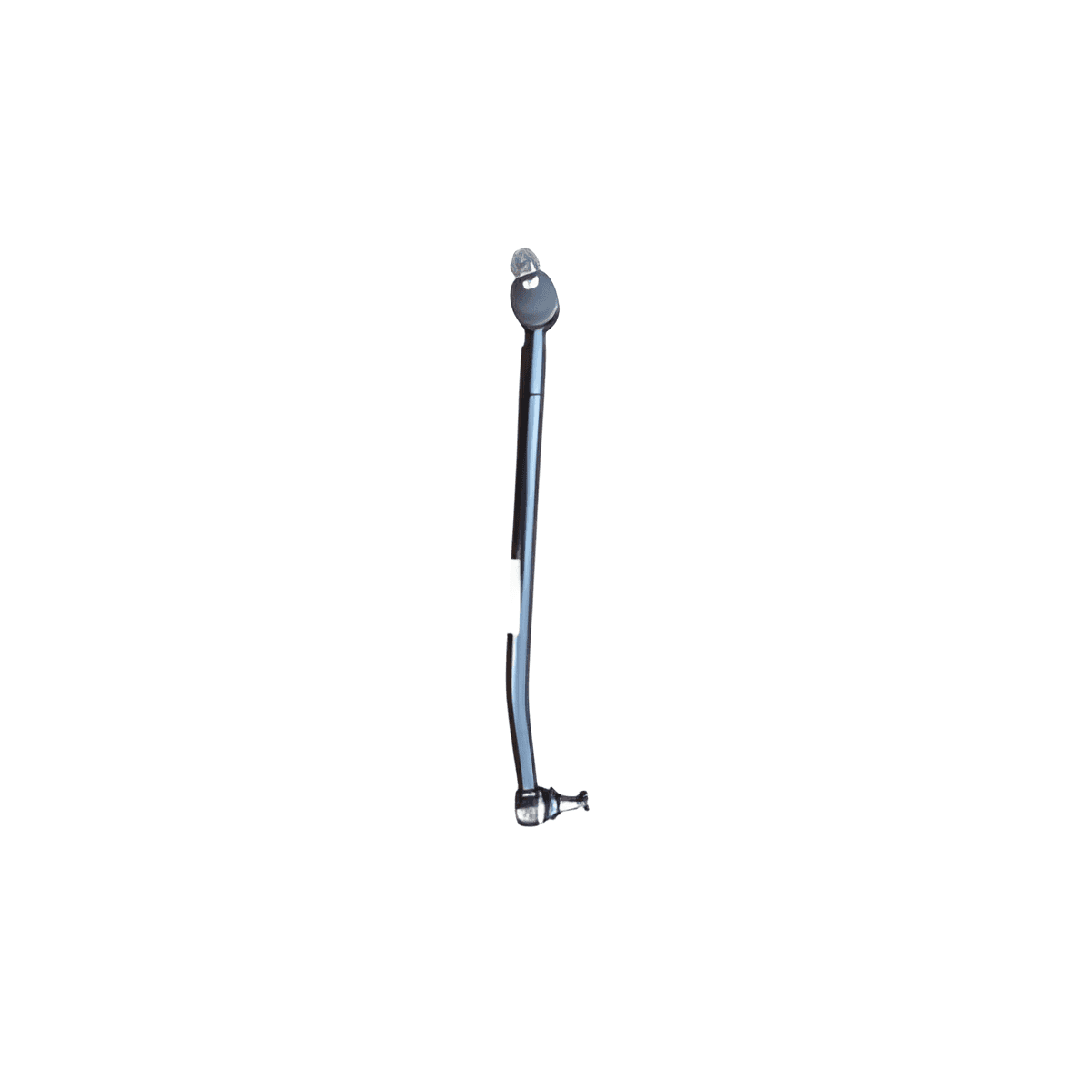 EMB CARGO 16T COMP.CROMO E CHIMIE 45.95M - BE9H3111XA/040