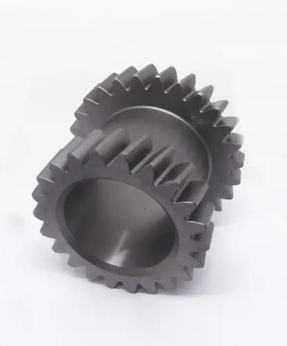 ENGRENAGEM DUPLA DA 3A./4A. 22/27 DENTES - 1250303062