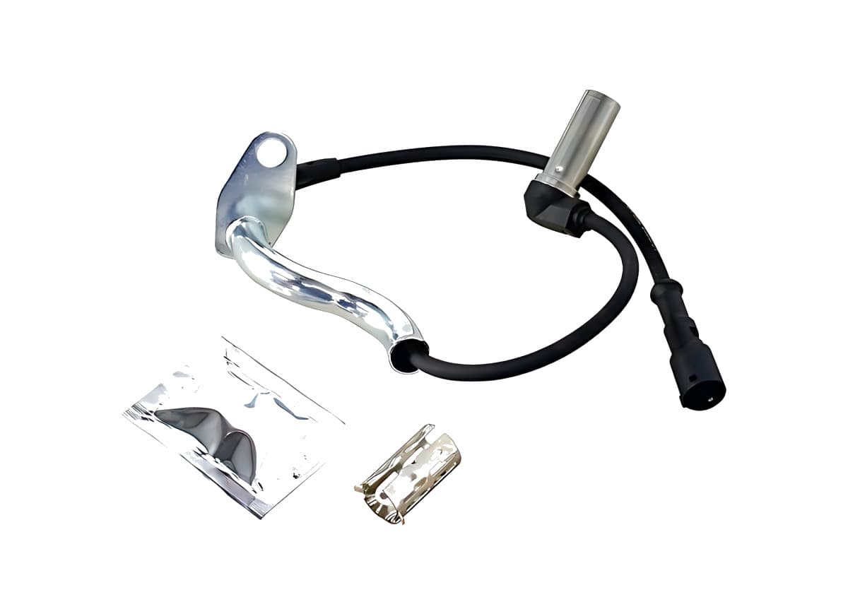 SENSOR FREIO ABS - 655.540.0717