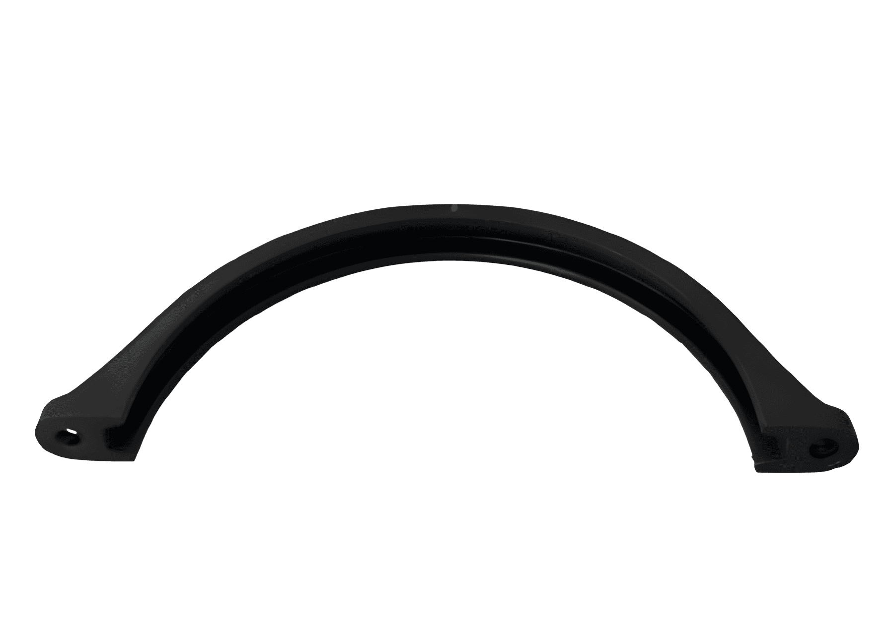 SUPORTE - 2TB919121