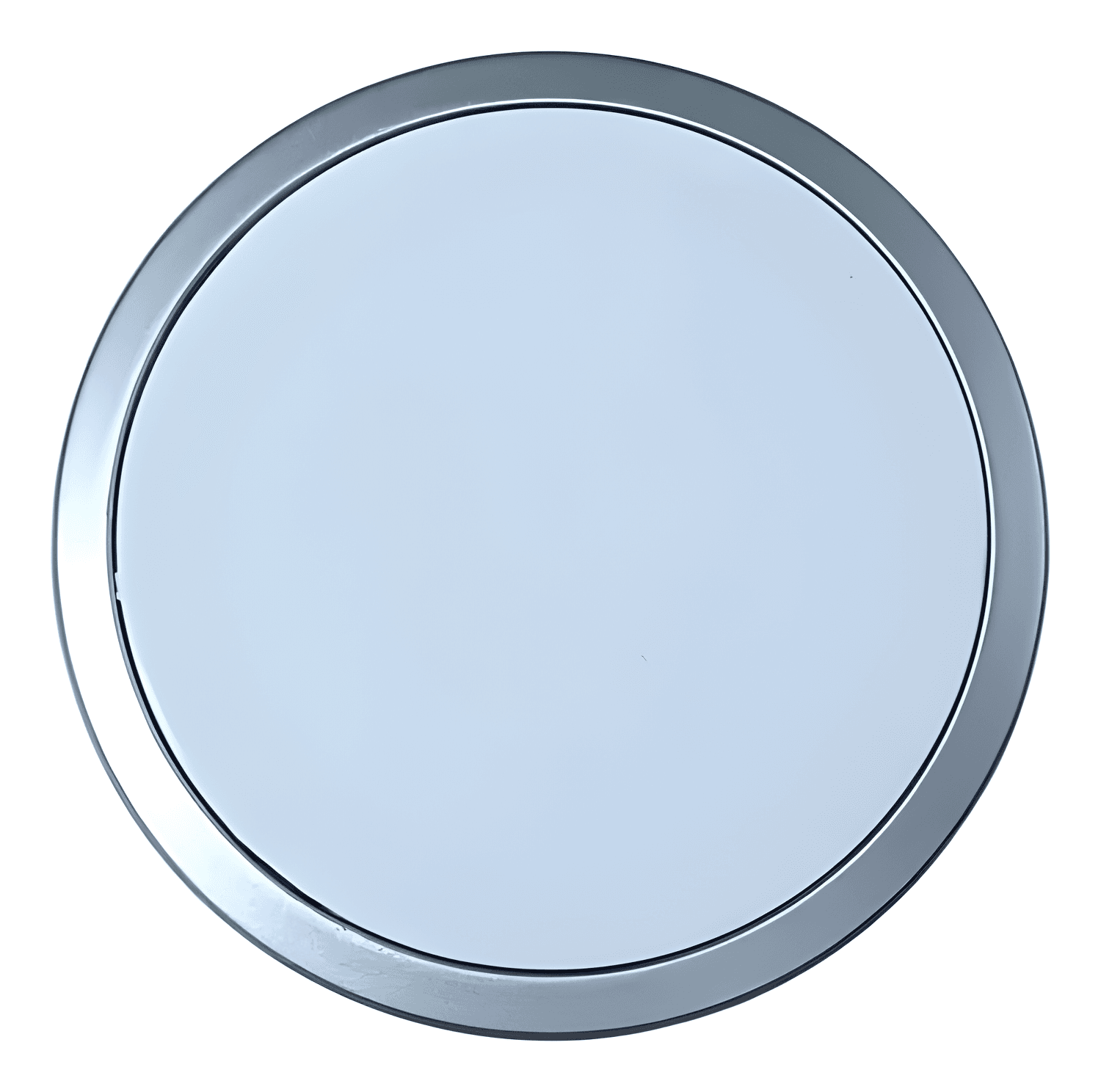 CIRCULO - B8QH44081A