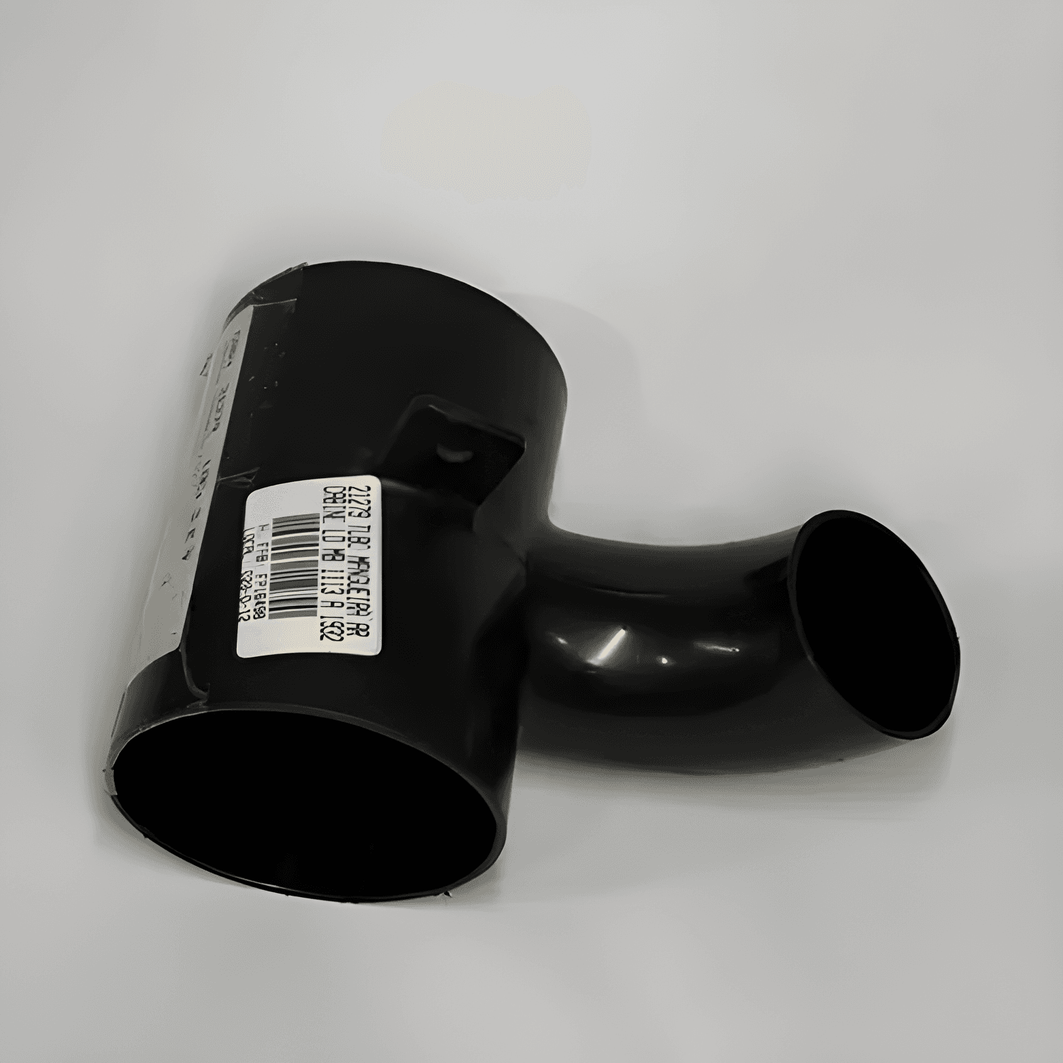TUBO AR LD - 2RD819366