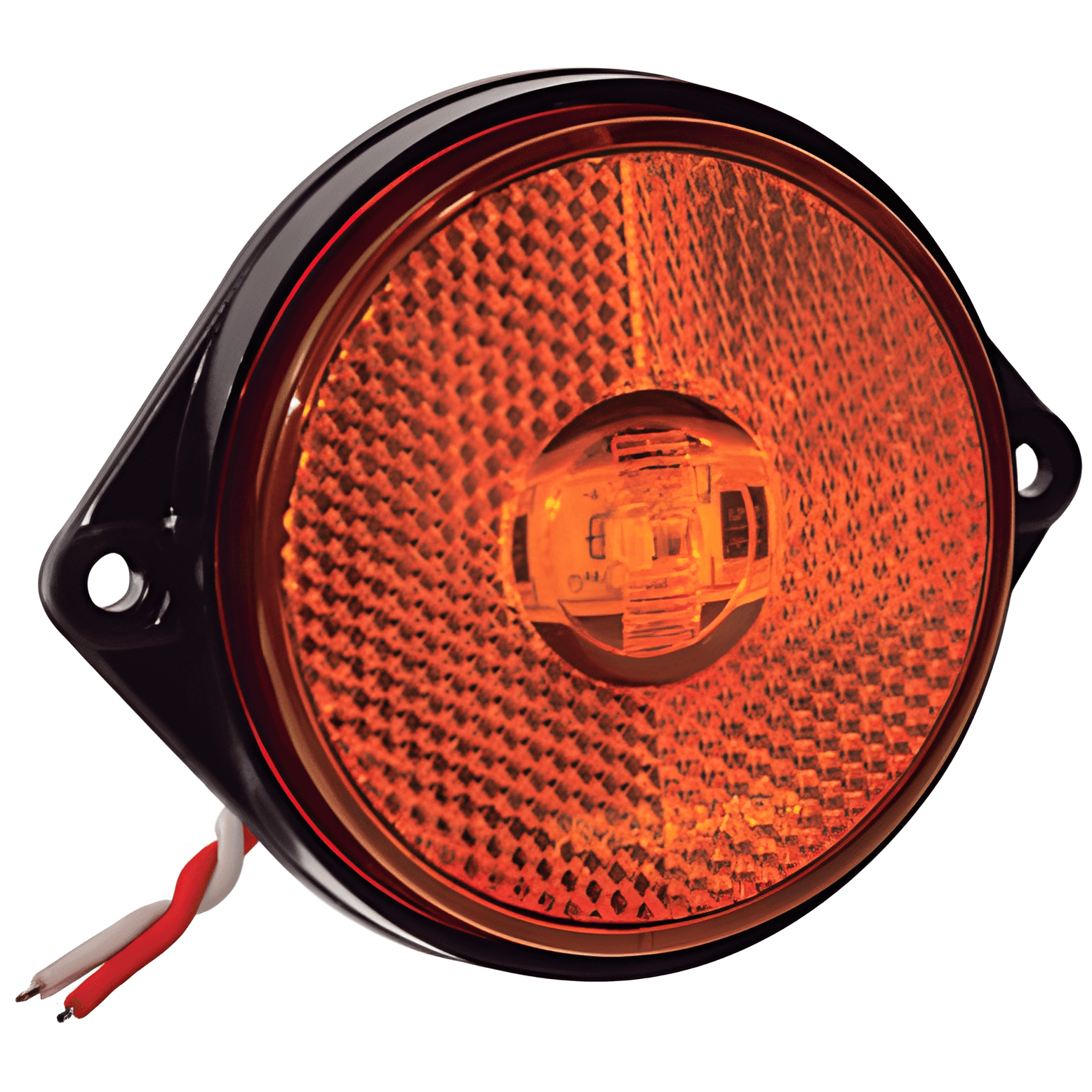 LANTERNA 1 LED - PL03120061