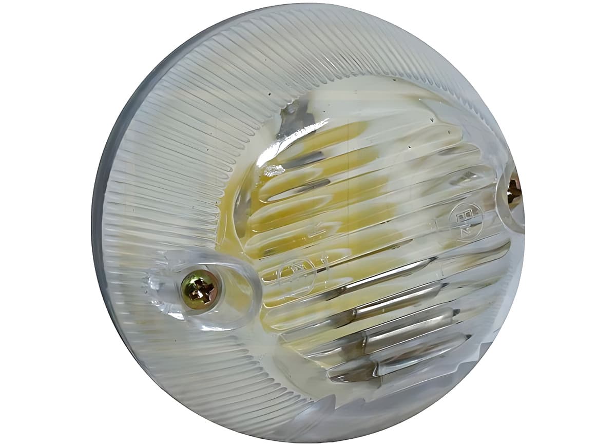 LANTERNA SETA - 2V5 953 037
