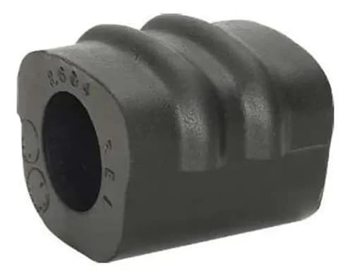 BUCHA BORRACHA ESTABILIZADORA DIANTEIRA - T06411041