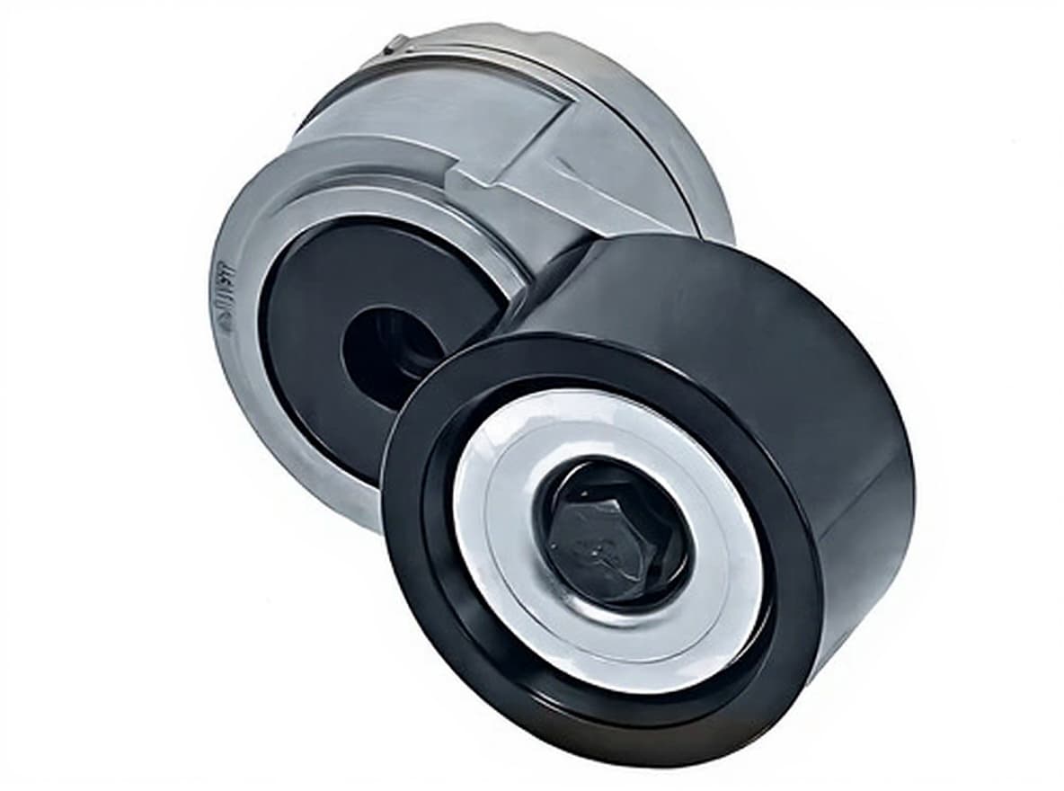 TENSOR CORREIA ALTERNADOR - 457.200.3270
