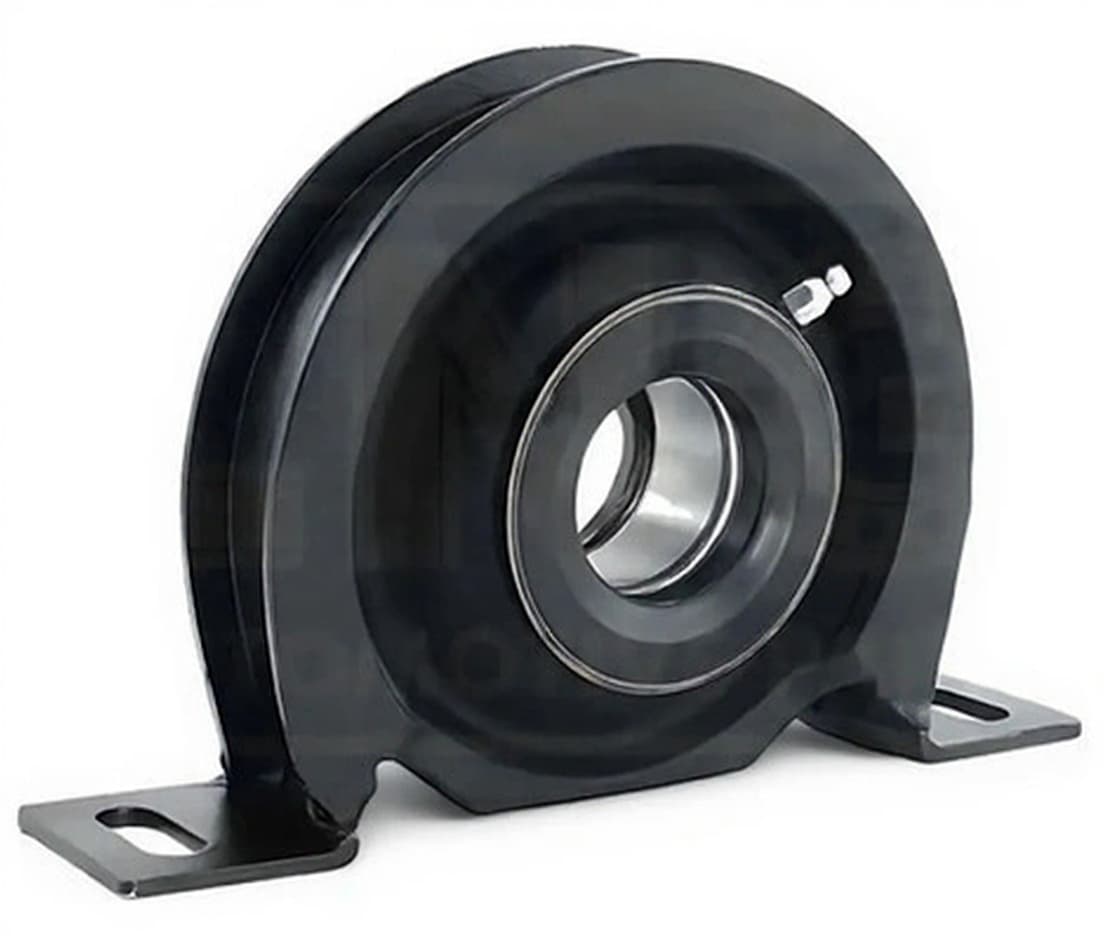 SUPORTE CARDAN COMPLETO - 903.410.0010