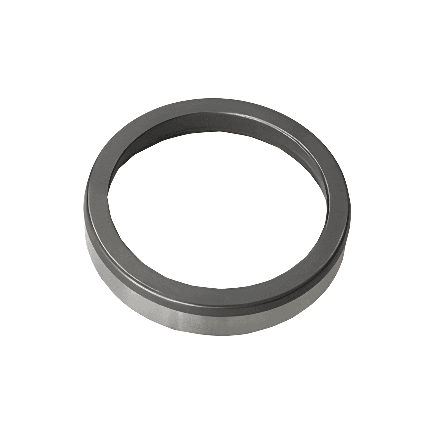 SEDE VALVULA TOP BREAK STD - 5410532032