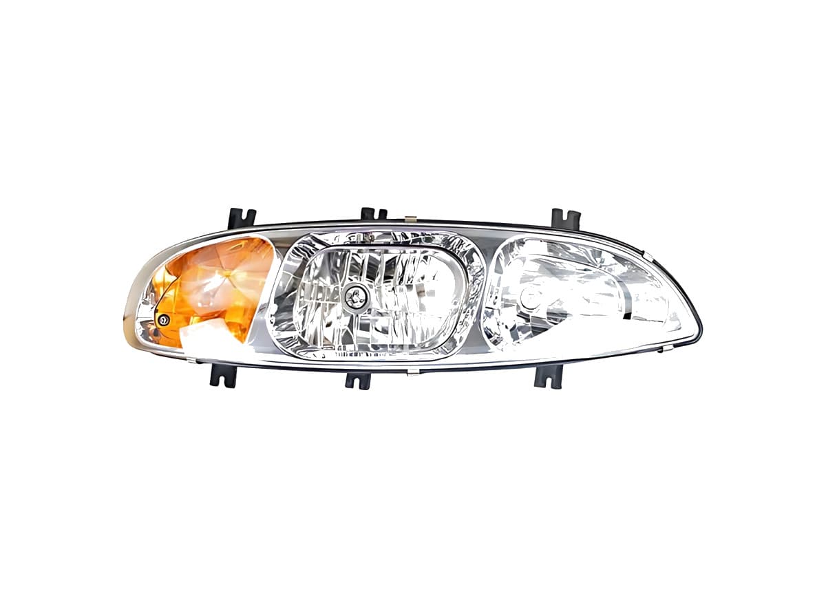 FAROL PRINCIPAL - 54-479
