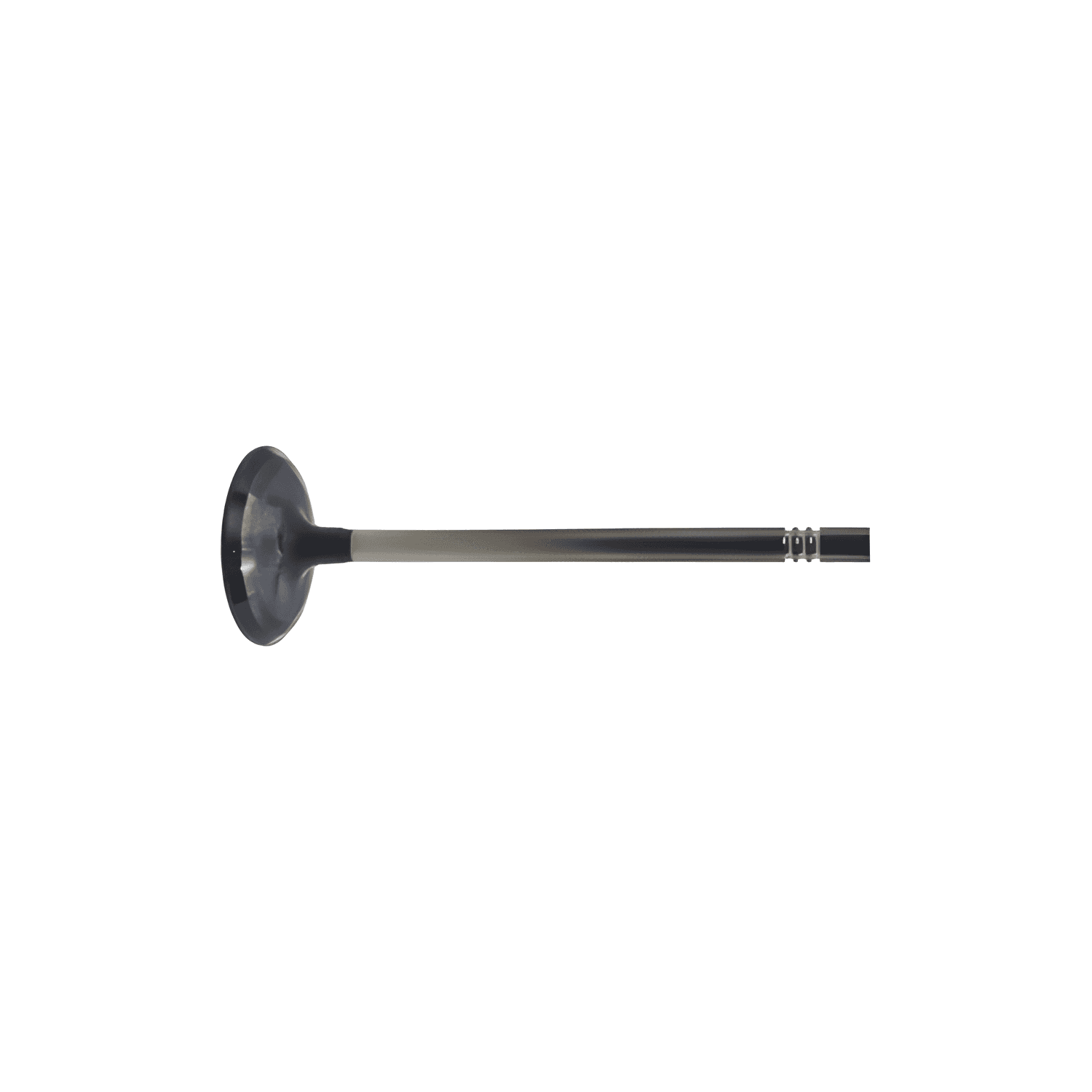 VALVULA ADMISSAO F4000 MTO FTO 85-90 - EZTN6507AA