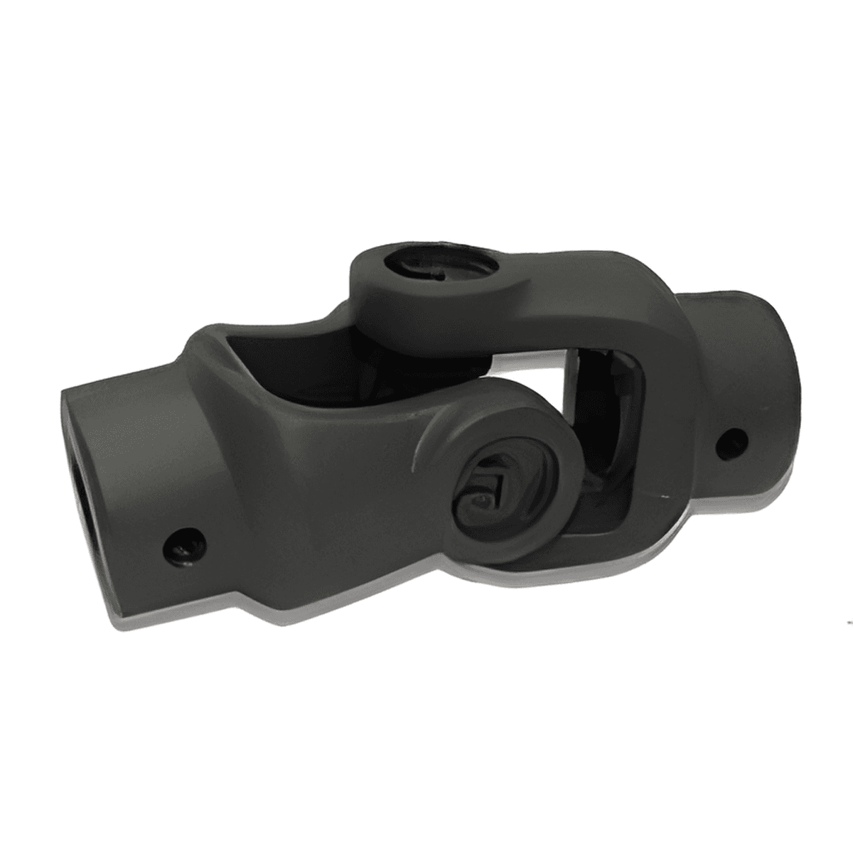 JUNTA UNIVERSAL - CRI1110