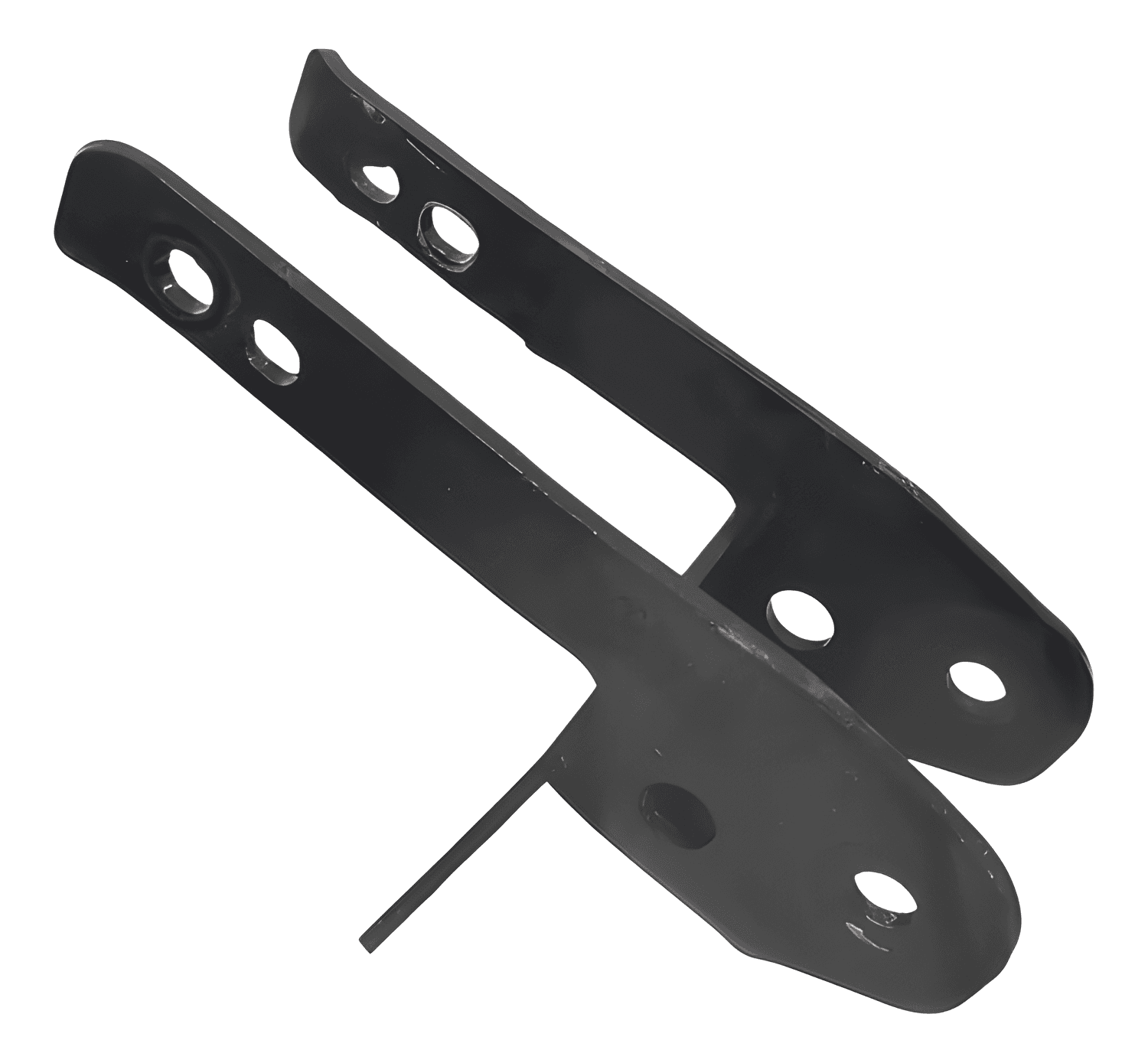 SUPORTE - 2R2907333