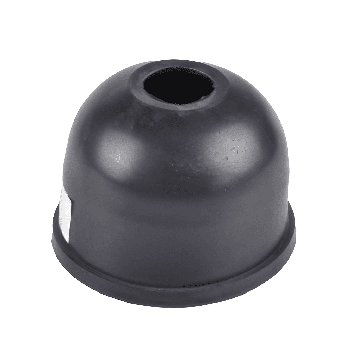 EMBUCHAMENTO  F12000 SAPAO MED. 33.30 C/ ROL. IMPORTADO - VA075RI/030