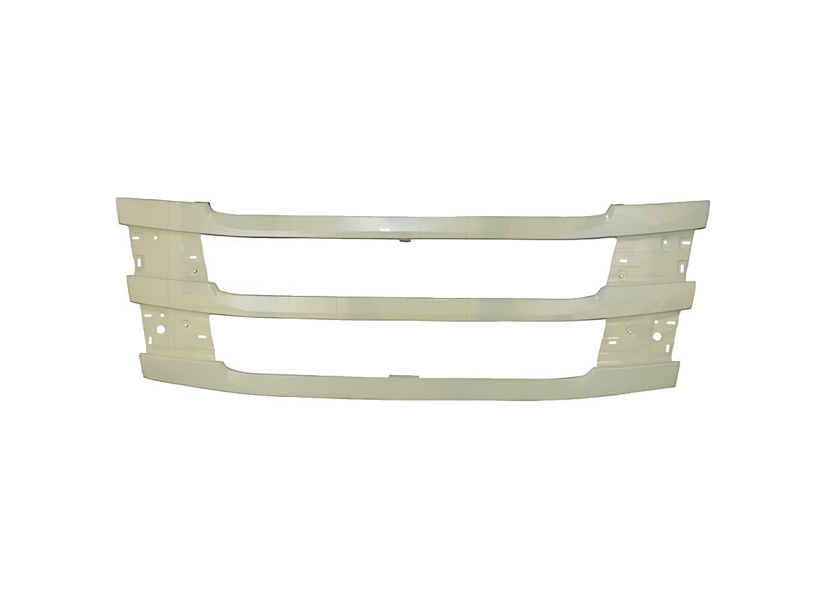 GRADE FRONTAL - 2286062